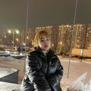 ���������� ������, ���� ������� ������, 26 ���, ������������ ��� ������, ����� � ���������