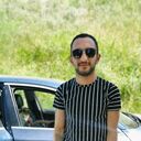  ,   Andrey, 31 ,   ,   
