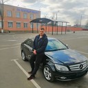  ,   , 28 ,   ,   , c 