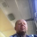  ,   Victor, 54 ,   ,   , c 