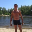 ���������� ��������, ���� ������� �����, 42 ����, ������������ ��� ������, ����� � ���������