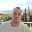  ,   ϸ, 40 ,   ,   , c 
