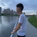  -,   , 30 ,   ,   , c 