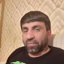 ���������� ������, ���� ������� Ramil, 46 ���, ������������ ��� ������, ����� � ���������