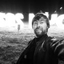 ���������� ������, ���� ������� ������, 38 ���, ������������ ��� ������, ����� � ���������