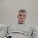 ���������� �����������, ���� ����� ���������, 22 ����, ������������ ��� ������, ����� � ���������, c�������� ���������, ���������