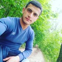 ���������� ������, ���� ������� Nihat, 30 ���, ������������ ��� ������, ����� � ���������, c�������� ���������