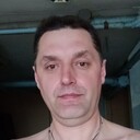 ���������� ����, ���� ������� �����, 43 ����, ������������ ��� ������, ����� � ���������