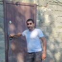  ,   Taron, 34 ,     , c 