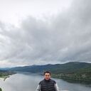 ���������� ����������, ���� ������� �����, 32 ����, ������������ ��� ������, ���������