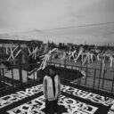 ���������� �����-���������, ���� ������� ����, 29 ���, ������������ ��� ������, ����� � ���������