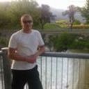  ,   Sanya, 44 ,   ,   , c , 