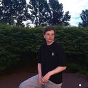 ���������� ������, ���� ������� �����, 28 ���, ������������ ��� ������, ����� � ���������