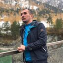 ���������� �����������, ���� ������� �����, 30 ���, ������������ ��� ������, ����� � ���������