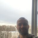 ���������� ������������, ���� ������� ����, 33 ����, ������������ ��� ������, ����� � ���������