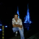 ���������� ��������, ���� ������� �������, 46 ���, ������������ ��� ������, ���������