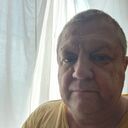  ,   , 61 ,     , c 