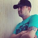 ���������� ��������, ���� ������� Alik, 44 ����, ������������ ��� ������, ����� � ���������, c�������� ���������, ���������