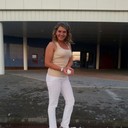 ���������� �����, ���� ������� Katya, 37 ���, ������������ ��� ������, ����� � ���������, c�������� ���������