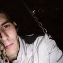  ,   , 25 ,   ,   , c 