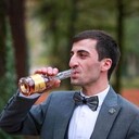  ,   Giorgi, 30 ,   ,   