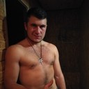  ,   Sergey, 30 ,   