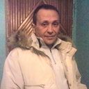  ,   , 50 ,   ,   , c 