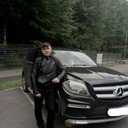  ,   , 39 ,   ,   , c 