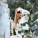 ���������� ����, ���� ������� Alaya, 31 ���, ������������ ��� ������, ����� � ���������, c�������� ���������