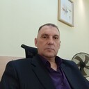  ,   Vladimir, 50 ,   c 