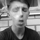 ���������� �����, ���� ������� ����, 30 ���, ������������ ��� ������, ����� � ���������, c�������� ���������