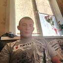 ���������� �������, ���� ������� ������, 35 ���, ������������ ��� ����� � ���������, c�������� ���������