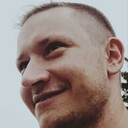 ���������� �����������, ���� ������� ����, 35 ���, ������������ ��� ������, ����� � ���������, c�������� ���������