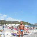  ,   , 66 ,   