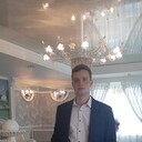 ���������� �������, ���� ������� ������, 29 ���, ������������ ��� ������