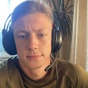 ���������� �������, ���� ����� ������, 25 ���, ������������ ��� ������, ����� � ���������