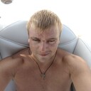 ���������� ����, ���� ������� ��������, 35 ���, ������������ ��� ������, ����� � ���������, c�������� ���������