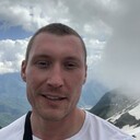  ,   Misha, 35 ,   ,   , c 