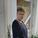  ,   , 54 ,   c 