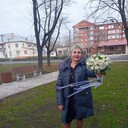  ,   , 59 ,   c , 