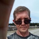 ���������� ������, ���� ������� ���������, 56 ���, ������������ ��� ������, ����� � ���������, c�������� ���������, ���������