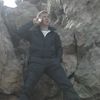  ,   , 42 ,   ,   , c 