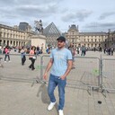  Rottenburg,   Otto, 37 ,   ,   