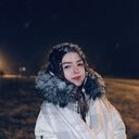  ,   , 25 ,   c 