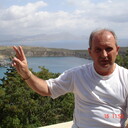  ,   , 56 ,   ,   , c 