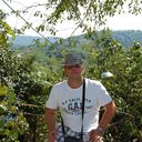 ���������� ������, ���� ������� �������, 56 ���, ������������ ��� ������