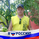  ,   , 51 ,   ,   , c , 