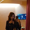 ���������� ������, ���� ������� ��������, 22 ����, ������������ ��� ������, ����� � ���������