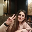  -,   , 34 ,   ,   
