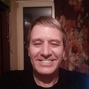 ���������� Palais-Bourbon, ���� ������� ��������, 53 ����, ������������ ��� ������, ����� � ���������